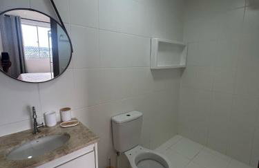 Vida Mar 14 andar com vista incrível do por do sol - Foto 12