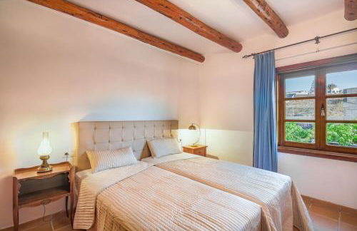 Villa Eloisa - Foto 6