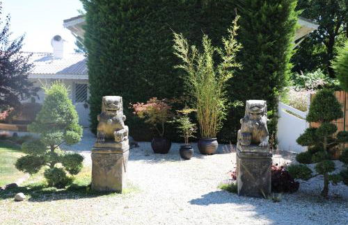 Maison Blanche - Foto 2