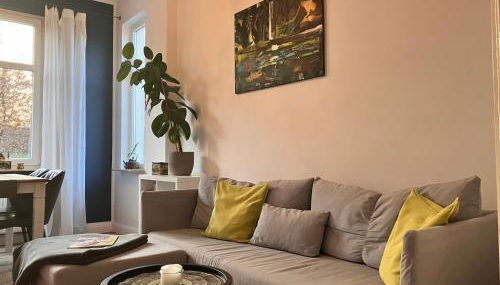 Lindas Diekblick, ! 2 Schlafzimmer!EG mit Terrasse - Foto 3