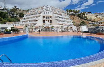 Cozy Sea Views Apartment in Costa Adeje - Foto 14