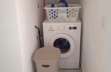 Casetta capodimonte - Foto 12