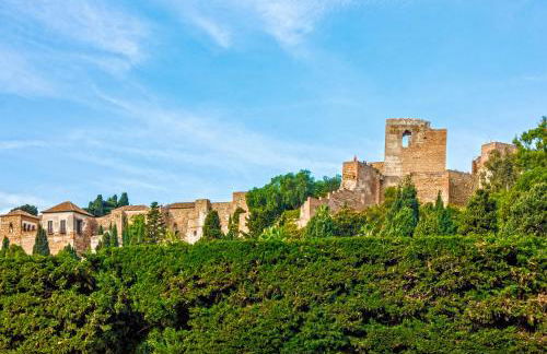 New San Juan Historic Center & Parking - Photo 56