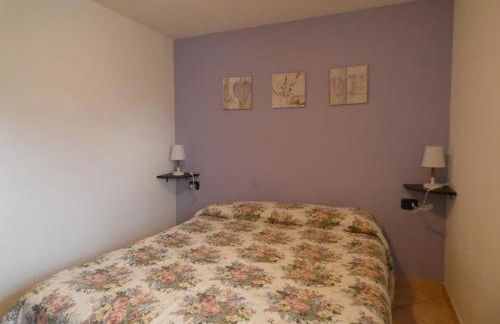 Appartamento con vista pazzesca sul Gran Paradiso - Foto 18