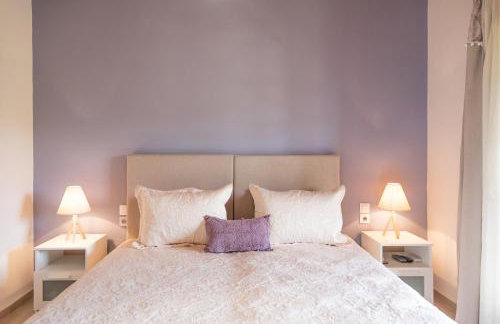 Nikos & Vivi Studios - Foto 42