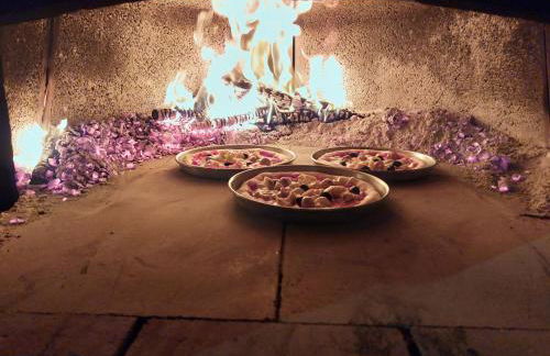 Agriturismo Tenuta Valletti. - Foto 27