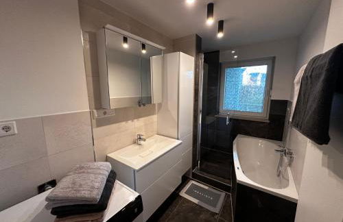 Enjoy Rooms - Foto 18