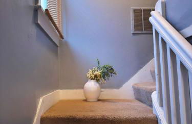 Natvy Alpha Suite - 3 Bedroom - Foto 13