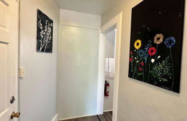 Pitcher's Paradise Apt 2-All Star Baseball Rentals - Foto 7