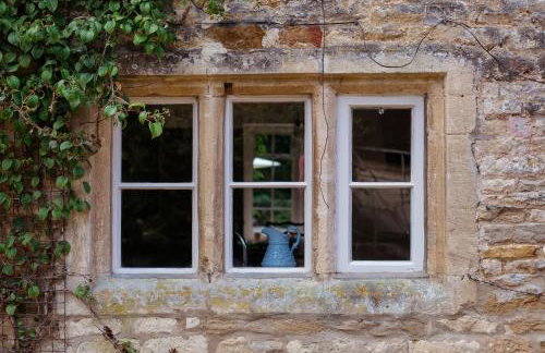 Temple Guiting Cottage - Foto 38