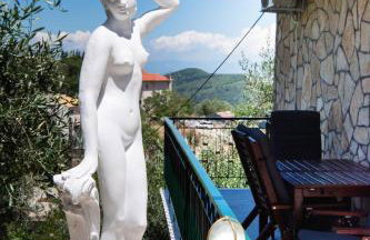 Secret Paradise - Foto 74