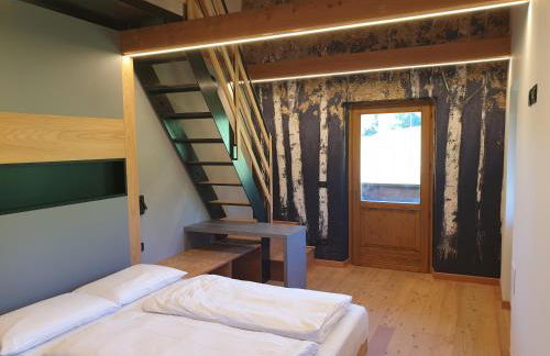 Villa Recla - Foto 24