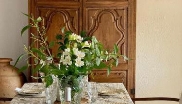 Villa Vista Bonita - Foto 4