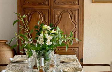 Villa Vista Bonita - Foto 39