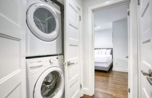 Buckhead 8BR GetawayOpen Layout,Ideal for Groups - Foto 53