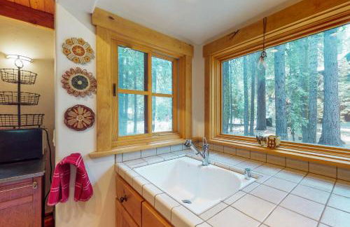 Timeless in Tahoma - Foto 12