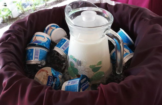 Villa Warin Khao Lak - Foto 44