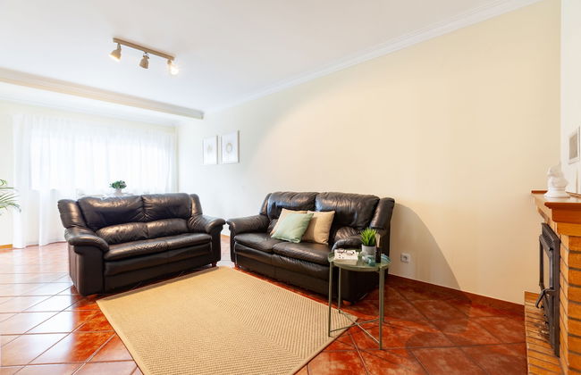 Villa Lobos Apartamento - Foto 29