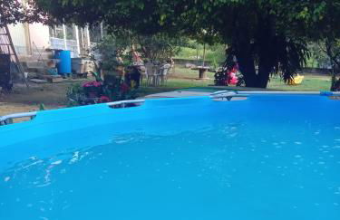 Chácara com acesso à represa - Foto 30