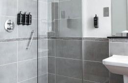 Barton Hall Hotel & Spa - Photo 61