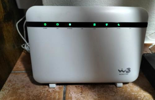 SIM residence - Foto 27