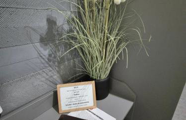 APARTAMENTY PRUCHNICKA - Foto 48