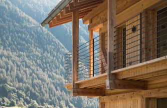 Maso Stregozzi - Valorz - Foto 50