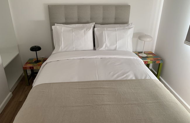 Monte Clérigo Casa de Campo - Photo 4