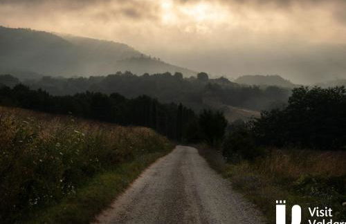 Apartment Flache Linde by Interhome - Foto 56