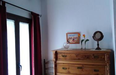 Posada El Majuelo - Foto 17