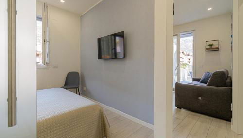 Residenza Aloe - Foto 3