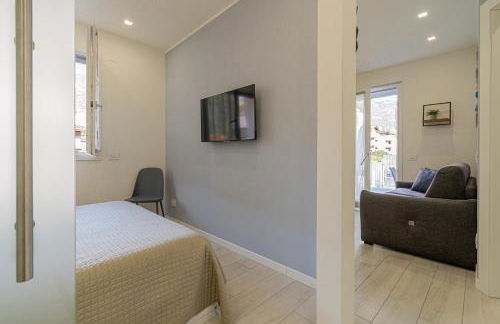 Residenza Aloe - Foto 3