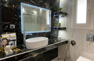 beautiful villa - Photo 19