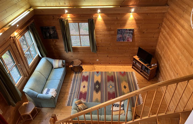 Haus Fries - Foto 10