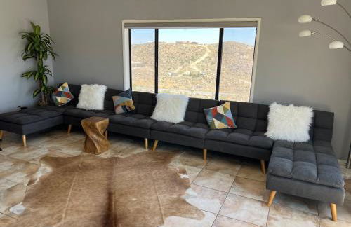 Mountainside Retreat - Foto 22