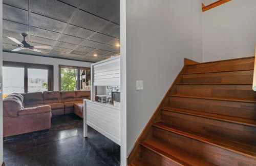 Pops Place - Everything You Need For A Perfect Vacation! - Foto 18