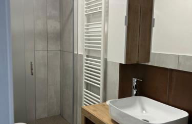 Villa Gabri - Foto 36