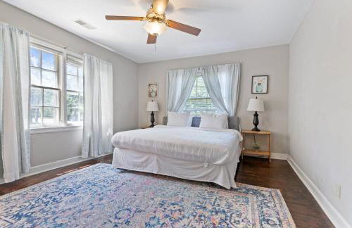 Breezy like Sunday Morning- Close to Everything! - Photo 15