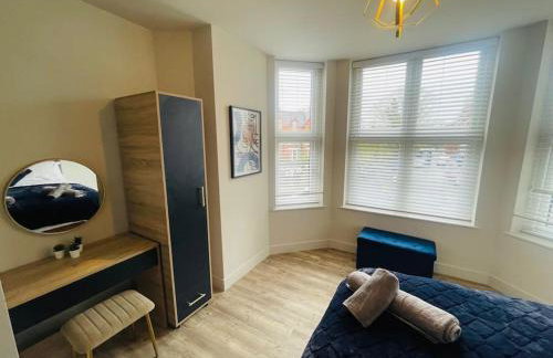 Brantwood Apartments Apartment 1 - Foto 4