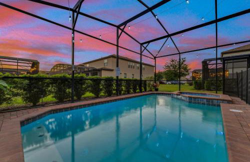 Welcome to Magical Oasis! Where Laughter Awaits! - Foto 9