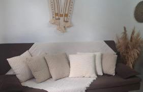 Morada Héstia - Foto 17