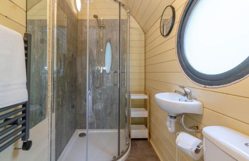 Laburnum Farm Estate - Photo 7