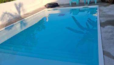 Charmant appartement - Foto 4