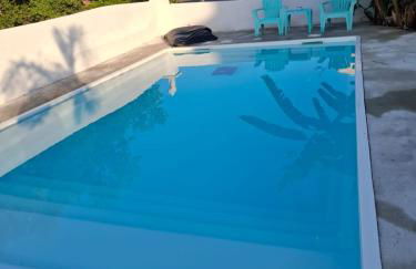 Charmant appartement - Foto 4