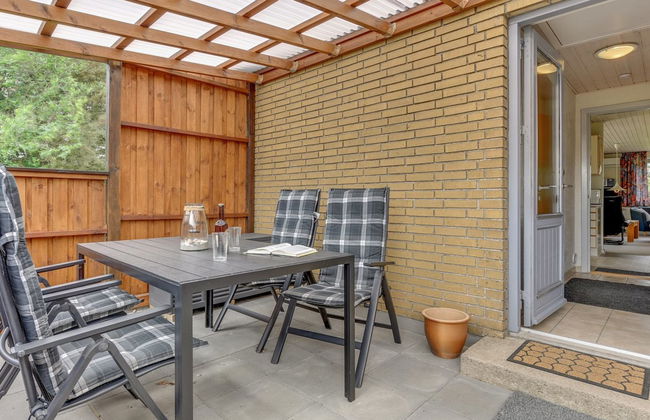 "Björk" - from the sea - Foto 26