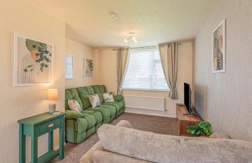 Chester home slps 5 by restfully - Foto 34