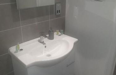 Glentworth Holiday Apartments - Foto 26