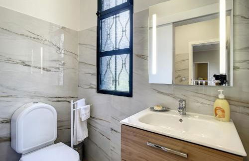 Solarium Villa by Atlantic Holiday - Foto 44