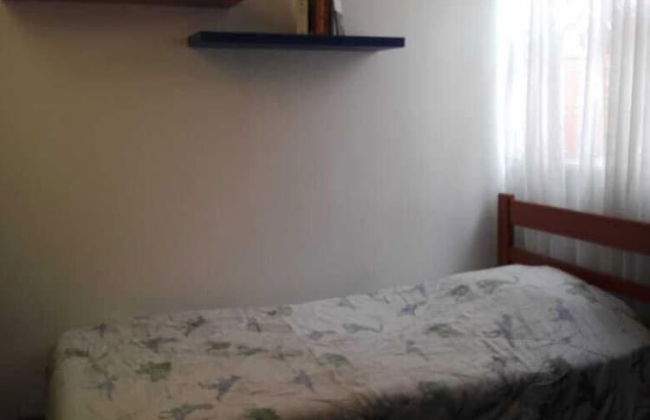 Portal Del Pinar - Foto 11