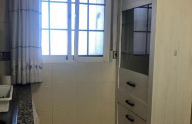 STARRY SKY - Foto 41